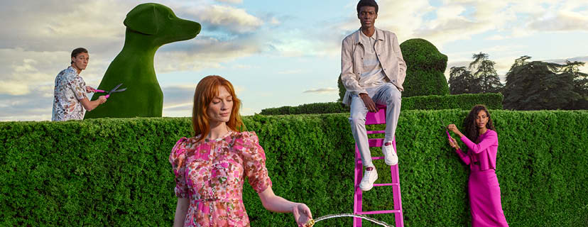 Ted baker dresses online hotsell
